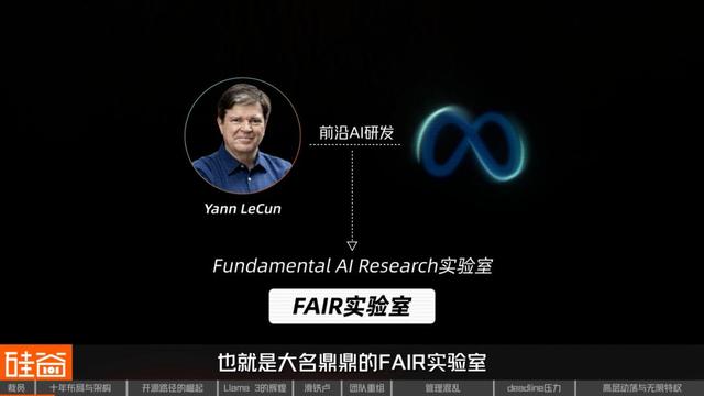 失衡的乌托邦：Meta的开源AI路线是如何遭遇滑铁卢的