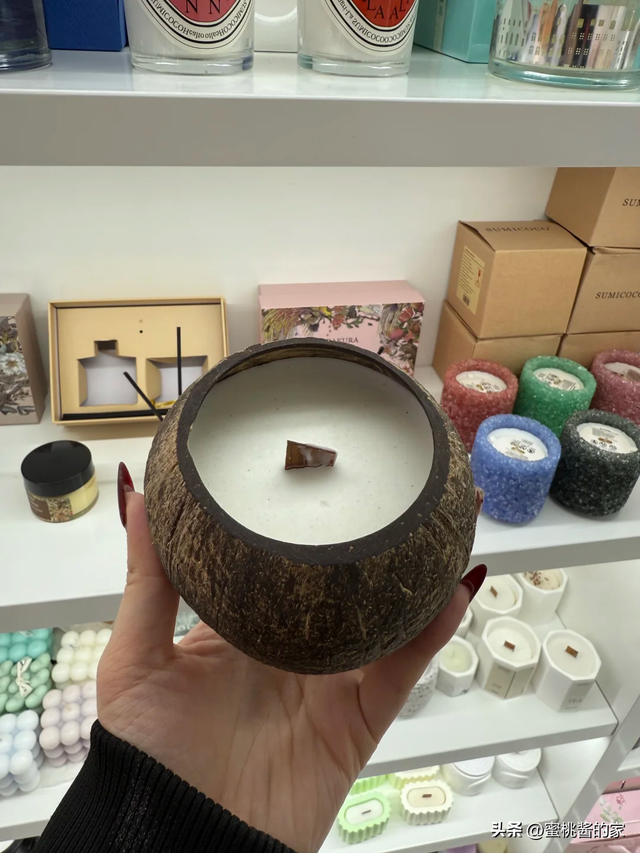 现在的物价涨到离谱，这8样东西，已经贵到不能再买了！
