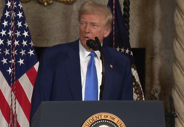 在中国，美日韩举行会议，达成重要共识，日本启动对华反击措施