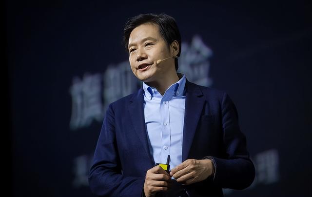 iPhone17产能增25%仍断货！小米17携骁龙8+杀来，要掀翻苹果？