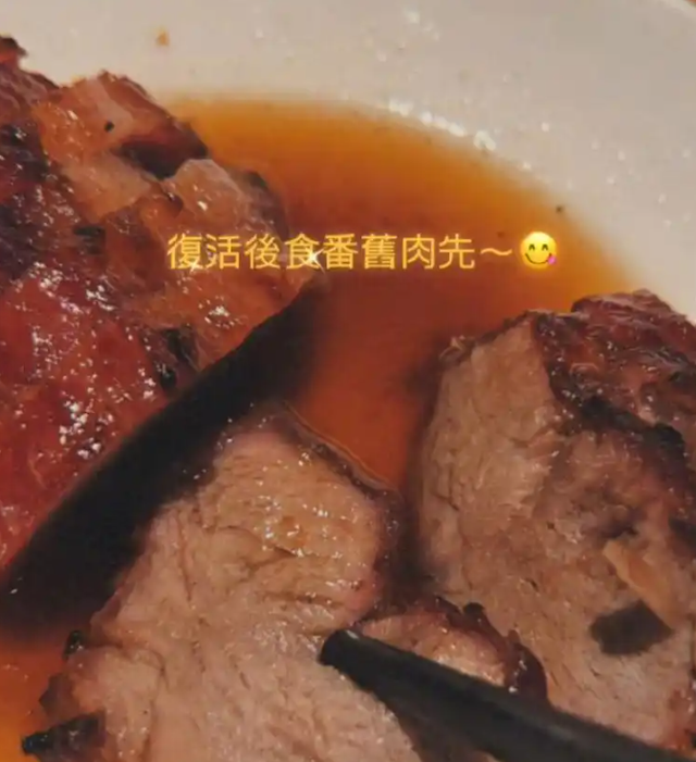 赵本山灵堂、成龙突发脑溢血、陈奕迅因病身亡，造谣者越来越猖狂