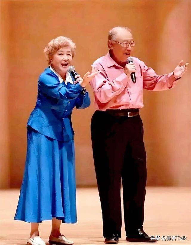 4.5万点赞的清明文，王玉珍写尽同学往事，普通人的故事最动人