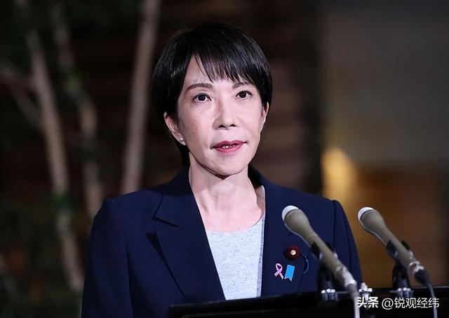 中方的担忧果然没错！日本彻底不装了，官员公开表示应该拥有核武