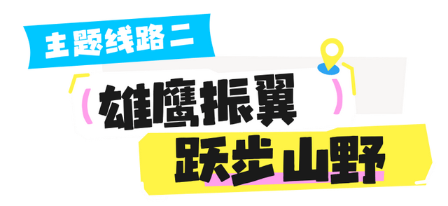 潜入江南“活”画卷，在福地常熟当一回画中人~