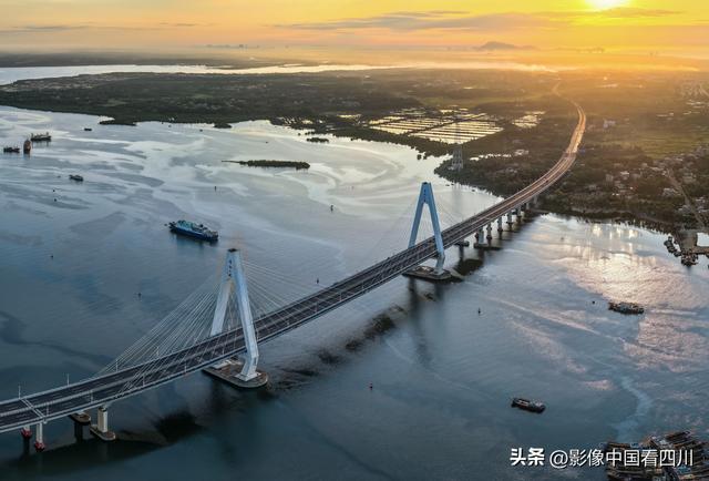 海南文昌：文昌的夏日与远方