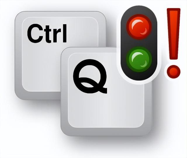 10个SOLIDWORKS最佳技巧-工程师必备