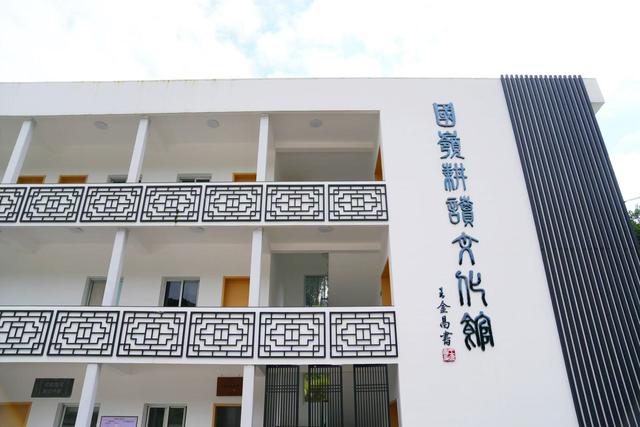 盘点我去过浙江泰顺的五个绝美地，比国外还美，知道的游客却很少