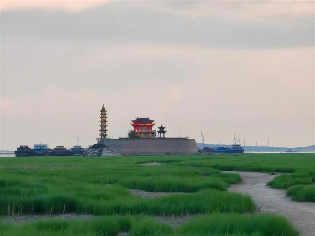 “千人浪漫骑游—环鄱阳湖看最美庐山”自行车骑游报名开启!