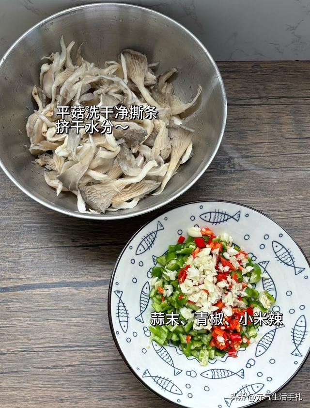 天然的“解毒王”，每周吃2次给血管“大扫除”，养出健康好气色