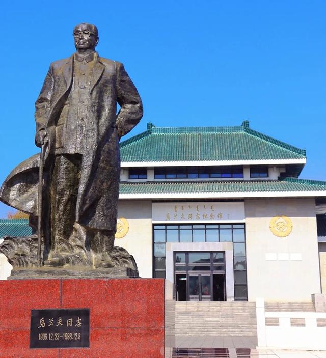 大一新生必冲！回民区文化漫游指南，解锁开学新体验