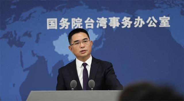 北京阅兵开幕前，对岸传出杂音，不准抗日老兵赴陆，遭大陆痛斥