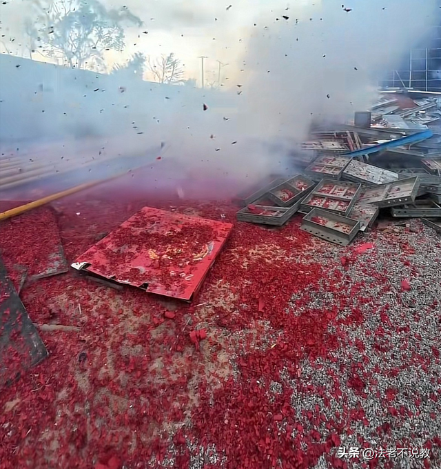 各有目的！全红婵家别墅正式封顶，令人不适的事发生，还不止一件