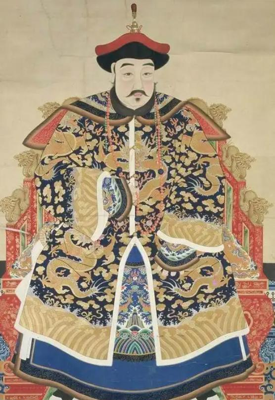 在清朝，康熙从北京出发，去一趟承德避暑山庄，到底要多长时间？