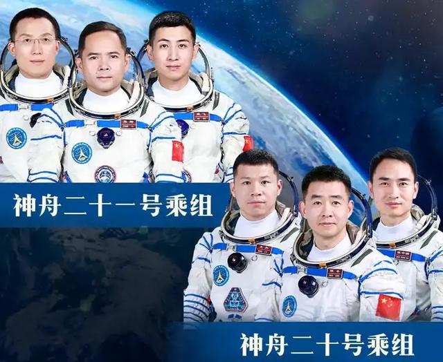 美对华选定新战场，反被中国先将一军，NASA：绝不让中国领先