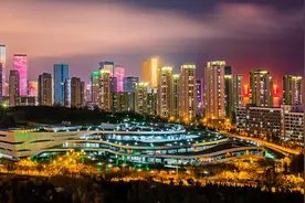 山东省筹建高校最新最全名单图片