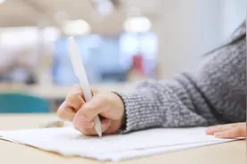 六个医学宝藏网站，医学宝子们速码！！图片