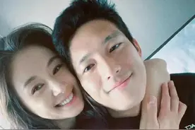 王子文前男友吴永恩用约会软件相亲，以“曾拍摄真人秀”作为卖点图片