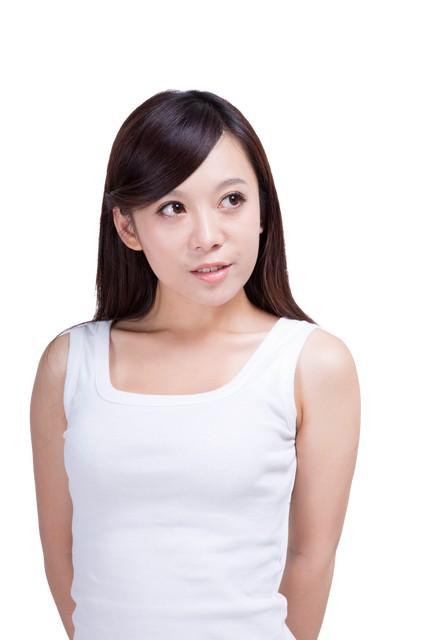 别瞎猜了！女人动情时，这三个“身体暗号”男人一摸一个准