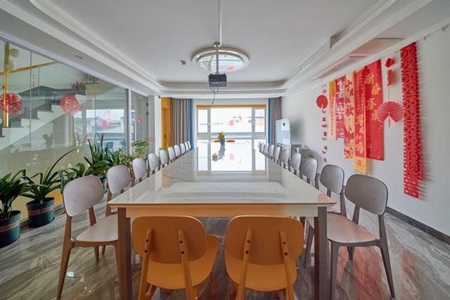 太全面了！8条游玩线路+京郊汤泉！带您玩转北京这里！（1）