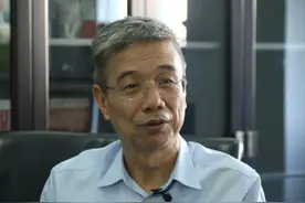 广东10位最富河南人是谁？信阳3人、南阳女富豪，焦作人超许家印图片