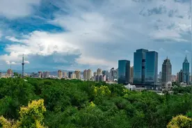 五分钟认识新疆行政区域图片