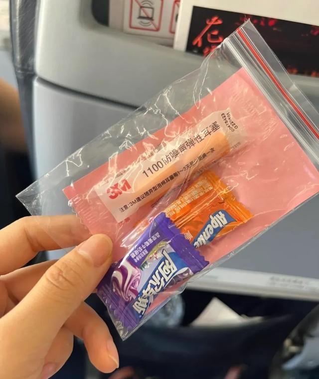 笑不活了！暑假别带小孩去旅行，看似度假实则渡劫！