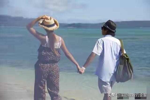 民政局离婚人数暴涨！核心原因只有一个：婚姻不再将就