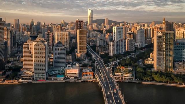 继张家口之后，河北又一“黑马城市”要起飞，比承德更有潜力