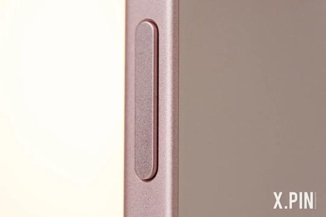 iPhone 15ȫϵ��Ȳ����������ֵ��ֵ�ã�