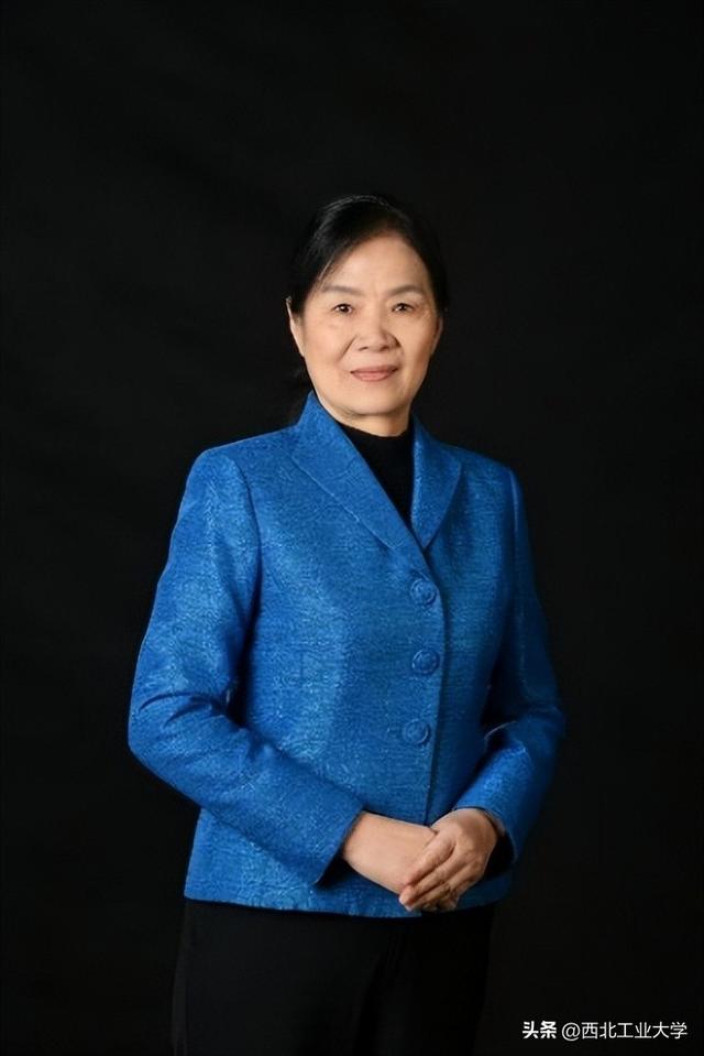 一等奖15项！陕西省科技奖揭晓！西工大再突破！