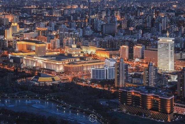 江苏的省会可能选错了？