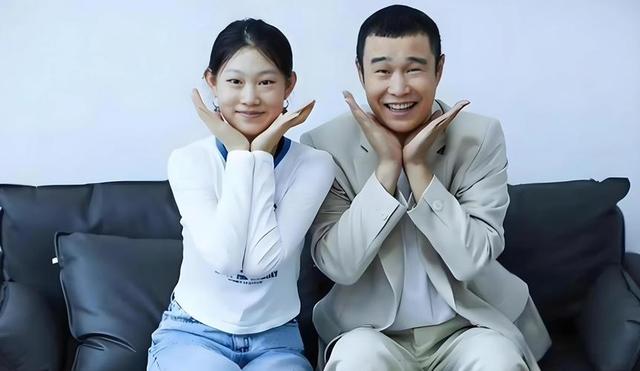 钱再多有什么用？68岁千万身家的潘长江，还是要为42岁女儿操碎心