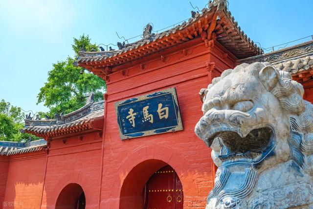 陕西人游了开封洛阳，直言不讳：开封人和洛阳人气质根本不一样