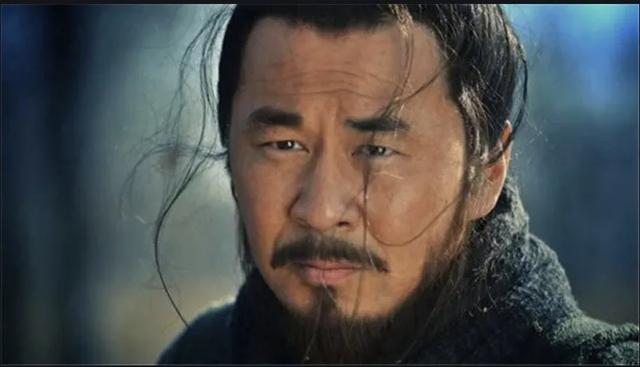 杀或被杀，你在梦里是哪个角色？噩梦的产生和化解方法