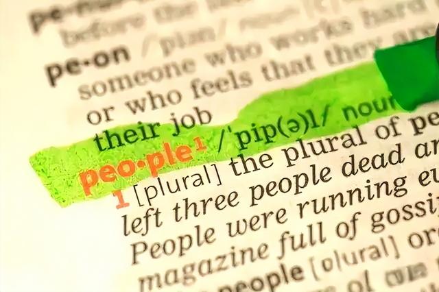 英国越混越差？美国埋坑、工业空心化，“衰落管理”才是最好归宿