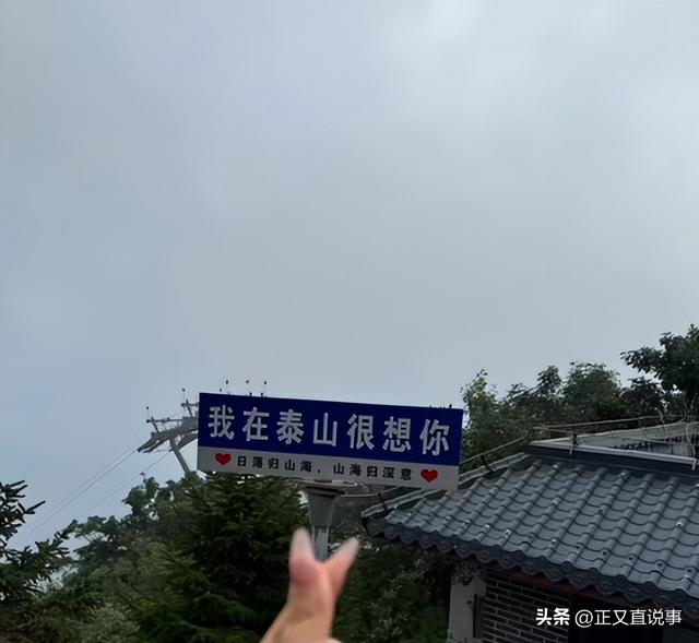 03年游泳教练爱上学员富婆，对方离异大他15岁，恋爱日常好甜蜜
