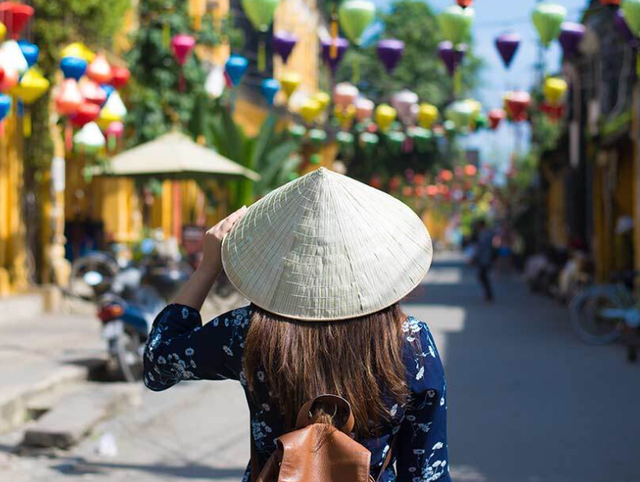 回国后我才敢说：越南是我去过的所有国家中，最被低估的