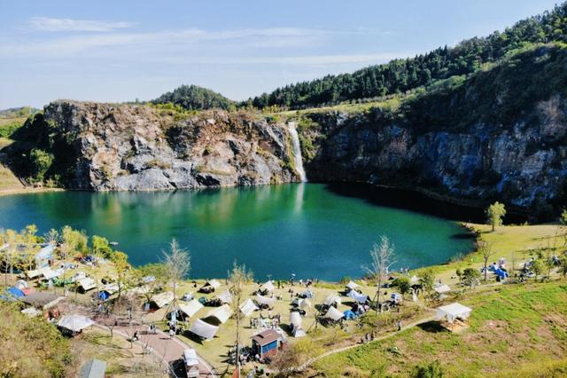 武汉多个景区宣布：打折！