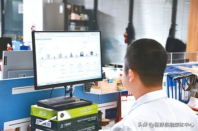 科技成果也能“先尝后买”了