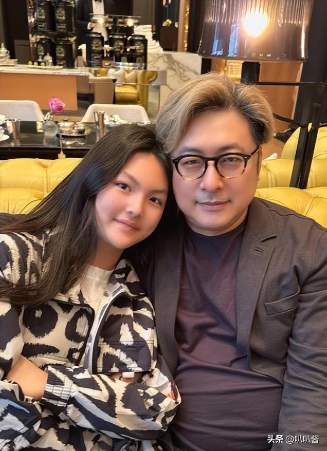 李湘参与缅北诈骗？王诗龄休学？王岳伦崩溃回应，结果大快人心