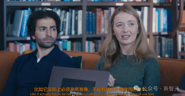 香蕉革命首揭秘！谷歌疯狂工程师磕文字渲染，竟意外炼出最强模型