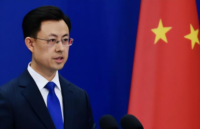 硬扛38天后，日本收到中国第一道制裁令	，高市的结局也早已注定？