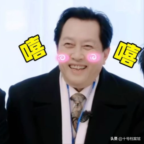 唐国强的“糟心事”，两个儿子都残疾，难怪73岁还得到处卖老脸