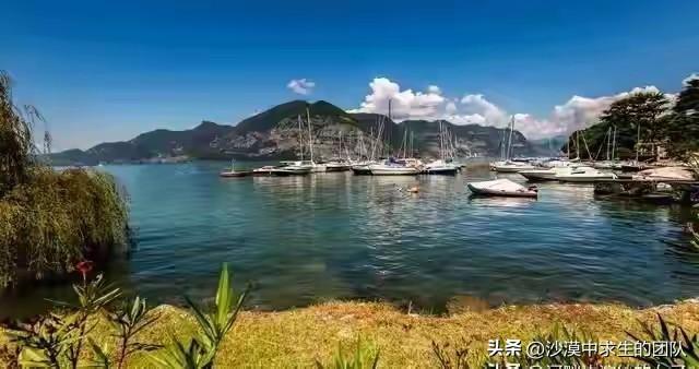 一“招”让你快速改变自己“不顺的命运”的方法你必须要知道