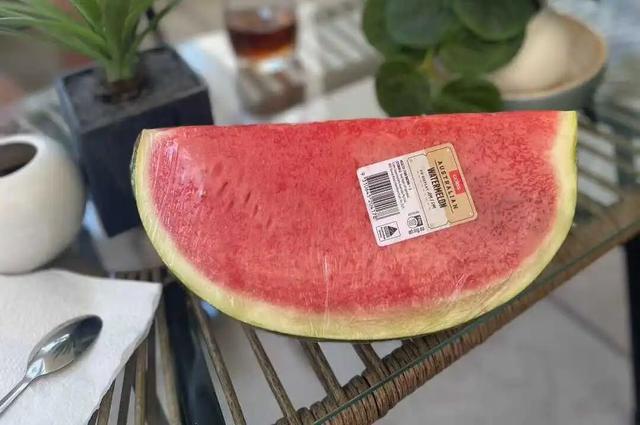 路上·布里斯班 ‖ 又出来赚小时来了