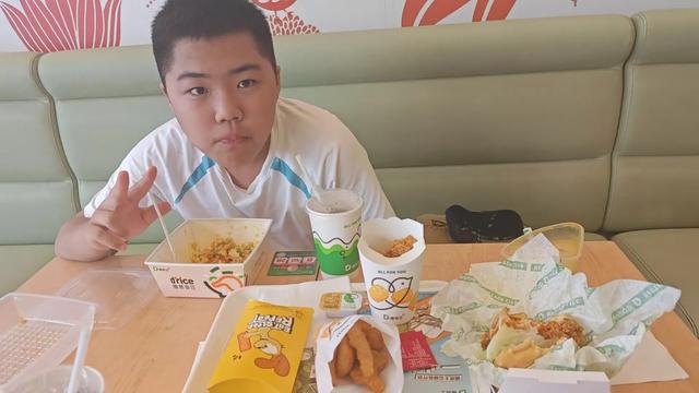 大唐的辉煌