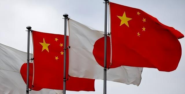 中国拒绝日本入常，日代表竟公开反驳？转头发现，中方又加码反制