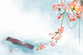 婚礼前夕，我把初夜给了前任，没想到推开了悲剧的大门图片