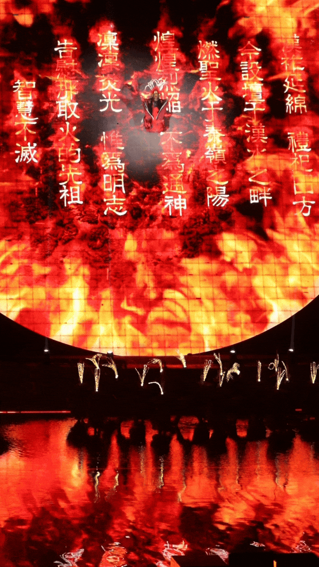 手慢无！汉中兴汉胜境元旦早鸟票开售！