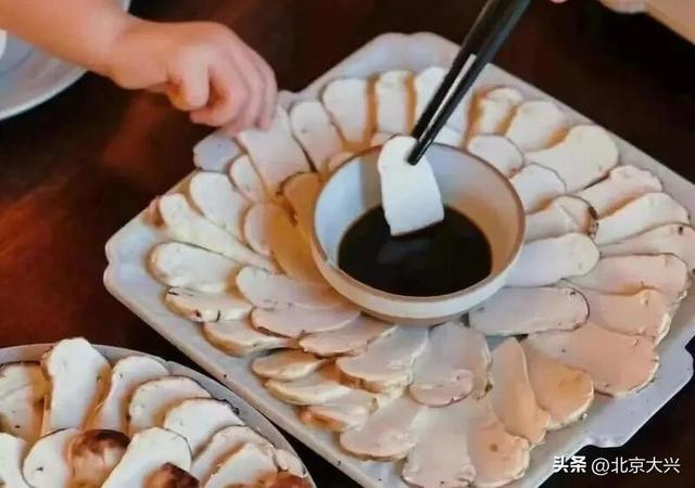 实现赤松茸自由！大兴这个遛娃圣地藏不住了